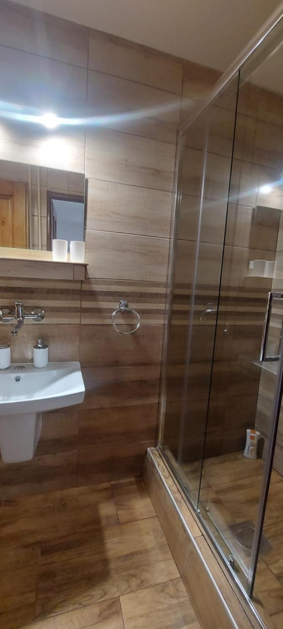 Penzion Tomino Banská Štiavnica Buitenkant foto